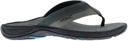 men's vionic bryce sandals