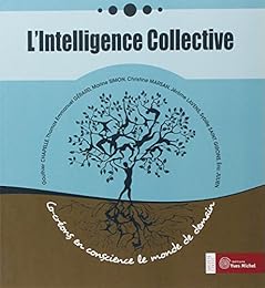 L' intelligence collective