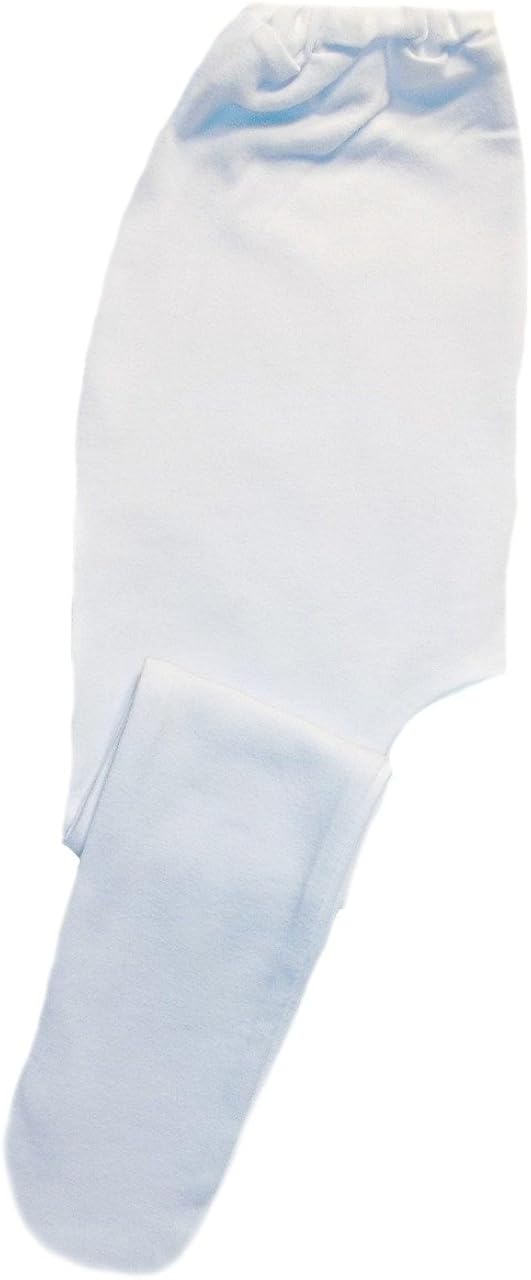 small baby tights