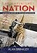 The Unfinished Nation: A Concise History of the American People Volume 2
