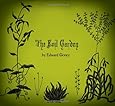 The Evil Garden