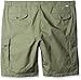 Levi's Men's Big and Tall Carrier Cargo Short
