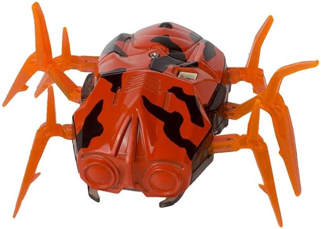 lasertronic game v3 amazon