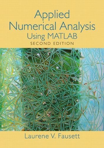 Amazon.com: Numerical Techniques in Electromagnetics with MATLAB