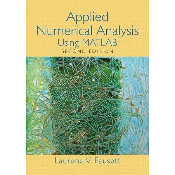Amazon.com: Numerical Techniques in Electromagnetics with MATLAB
