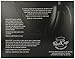 Martinson Single Serve Coffee Capsules, French Roast, 48 Count