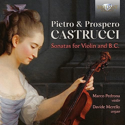 Wolfgang Amadeus Mozart, Daniel Barenboim, Itzhak Perlman - Mozart