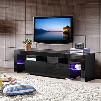 Amazon Com 24 7 Shop At Home 247shopathome Idi 13651 Television