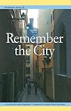 Stockholm Series III: Remember the City