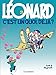 Léonard - tome 03 - Léonard, c'est un quoi, déjà ? (French Edition) by De Groot, Turk