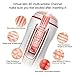Male Masturbator Cup with Girl Moaning Interactive, Adult Sex Toys for Men with 10 Thrusting Modes 4D Realistic Vagina Pocket Pussy Automatic Stroker Masturbation USB Rechargeable Easy Clean