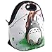 Lunch Bags Insulated for Women Men Adult Neoprene Cute Tote Waterproof Thermal Reusable Durable Boxes for Work Office Picnic Travel Mom Bag