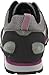 Scarpa Women's Crux Approach Hiking Shoe