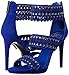 Vince Camuto Women's Fancle Dress Sandal