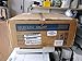 OKI Data Microline 320 Turbo Serial Dot Matrix Printer, 435 cps, 240x216dpi, Serial/Parallel/USB, 120Vthumb 3