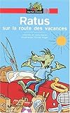 Ratus sur la route des vacances R-23 by Guion Jeanine (June 01,2003) by