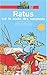 Ratus sur la route des vacances R-23 by Guion Jeanine (June 01,2003) by