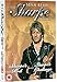 'Sharpe's Peril/Sharpe's Challenge DVD'