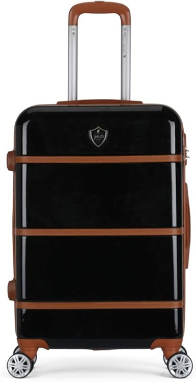 Avis valise gentleman farmer Clearance