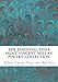 The Essential Edna Saint Vincent Millay Poetry Collection by Edna Saint Vincent Millay
