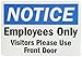 SmartSign 
