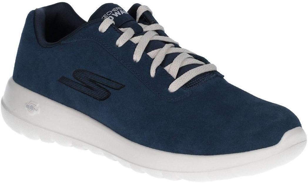 skechers go walk max evaluate