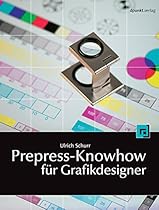 Graphic Design in Urban Environments