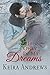 If Only in My Dreams: Gay Christmas Romance by Keira Andrews