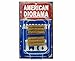 Hay Bale Accessory 2 Pieces Set for 1:18 Scale Models by American Diorama 23979