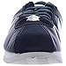 Nike Men's Cortez Basic Nylon Casual Shoe