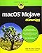 macOS Mojave For Dummies (For Dummies (Computer/Tech)) primary