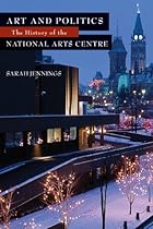 Notes on Directing: 130 Lessons in Leadership from the Director's Chair