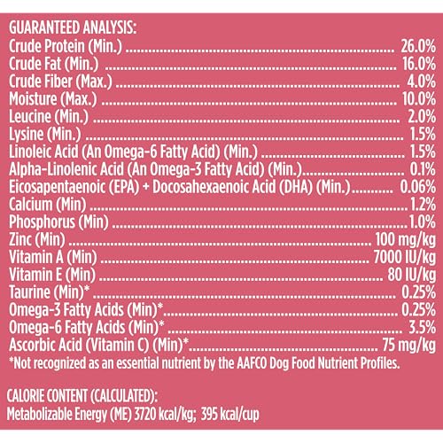 NUTRISH SMALL BREED REAL CHICKEN & VEGGIES RECIPE WHOLE HEALTH BLEND DRY DOG FOOD, 14 LB. BAG, PACKAGING MAY VARY (RACHAEL RAY)