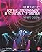 Electricity for the Entertainment Electrician & Technician