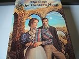the time of the hunter's moon
