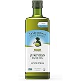California Olive Ranch, California Collection, Olive Oil (1L (Pack of 1))