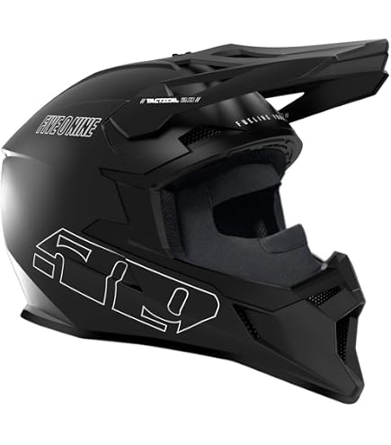amazon snowmobile helmets hjc Amazon.com: HJC C10 Electric Youth Snowmobile Helmet