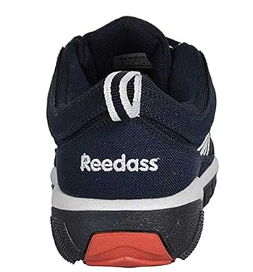 reedass shoes rate
