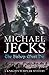 The Bishop Must Die (Knights Templar)