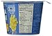 Pasta Roni Cups, Parmesan Romano, 2.32 Ounce