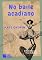 Livro No baile acadiano; Conto