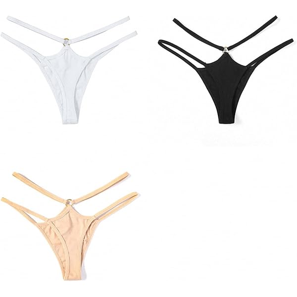 Bragas Para Mujer, Sin Costuras, Con Control De Abdomen, Cintura Alta