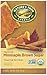 Nature's Path, Toaster Pastry, Frosted Brown Sugar, Organic, 11 oz