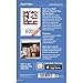 Quick Peek Moving and Storage Smart QR Code Labels - 32 Count