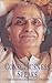 Consciousness Speaks: Conversations with Ramesh S. Balsekar by