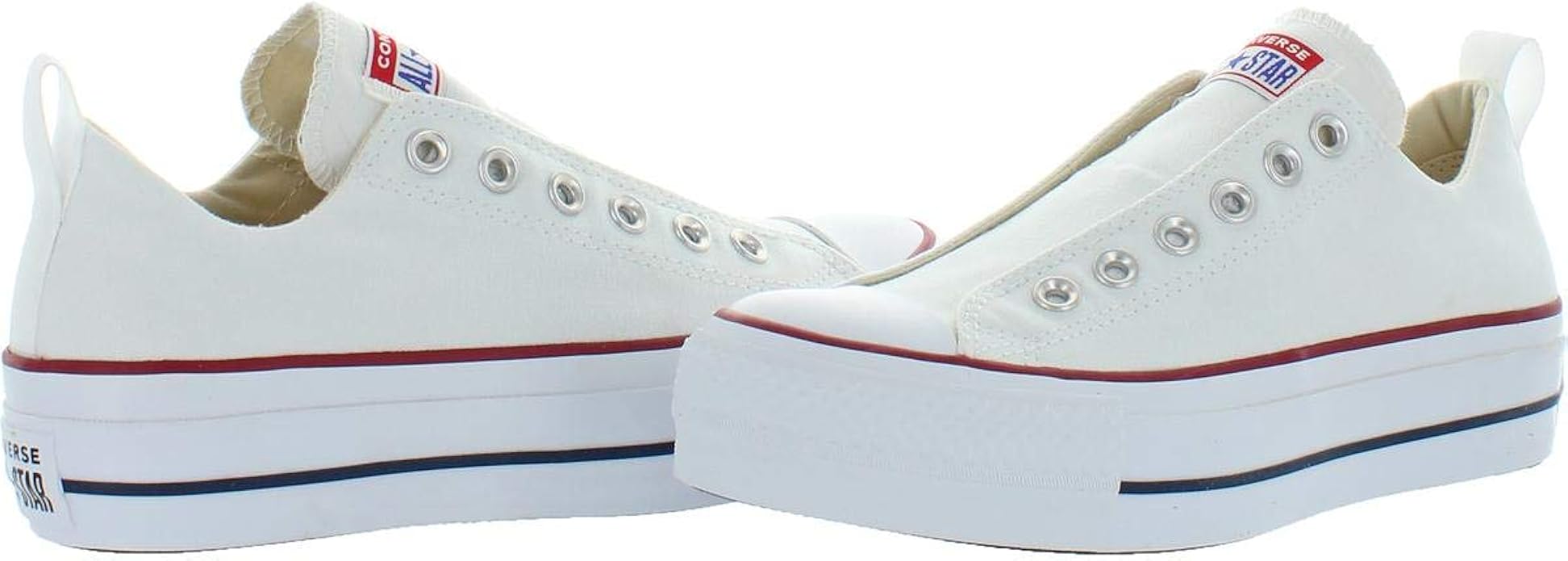 converse all star 35