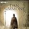 Drood: Roman: Amazon.de: Simmons, Dan, Mader, Friedrich: Bücher