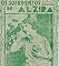 Livro Os Sofrimentos de Alzira