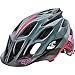 Fox Racing Women's Flux Bike BMX MTB Helmet