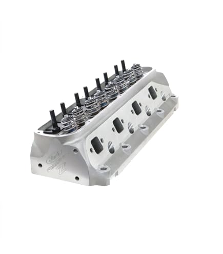 351 Windsor Aluminum Heads Wallpaper For Desktop